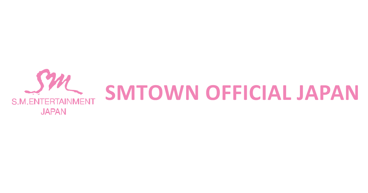 smtownlive_2025 – SMTOWN OFFICIAL JAPAN[SMTJ]